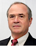 FHCP President & CEO: David C. Schandel